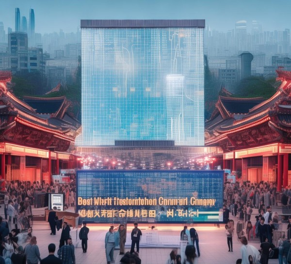 西安网站建设哪家公司好？