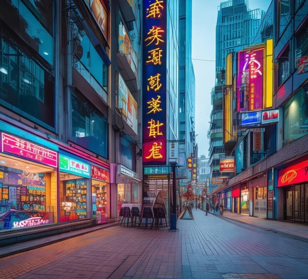 广州小程序定制开发公司有哪些？