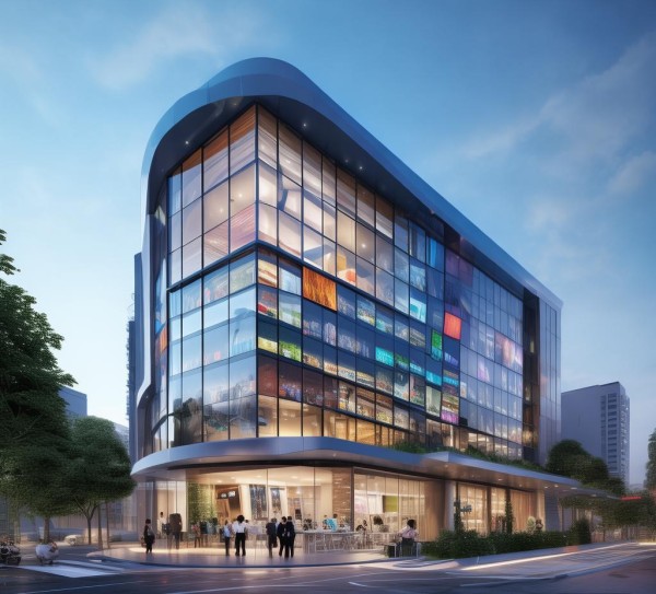 南通网站建设机构，打造卓越网络形象