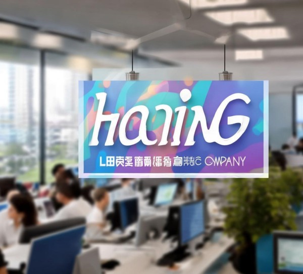 龙华网站建设公司招聘