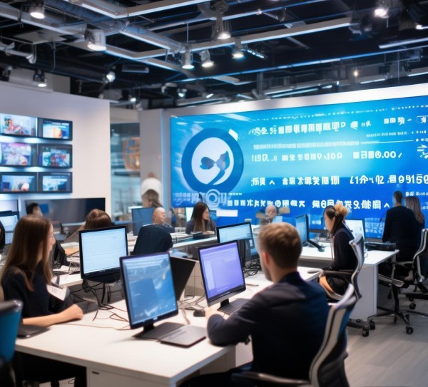 宿州定制软件开发公司电话，专业服务助力企业腾飞