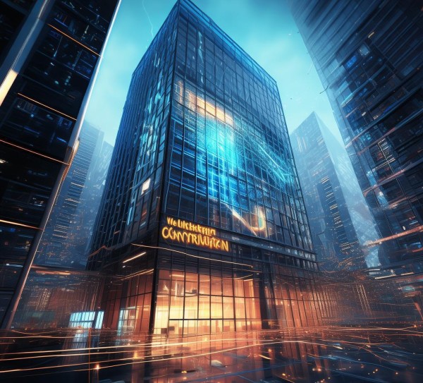 网站建设，技术服务的核心与价值体现