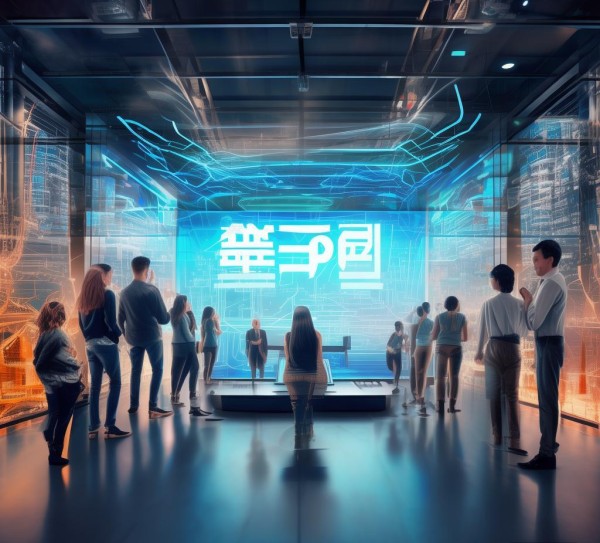 济宁网站建设，助力企业腾飞的新引擎