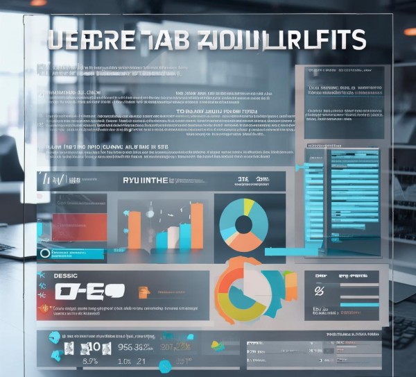 公司网页制作费用解析与预算指南