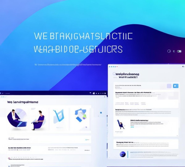 网页制作电话公共平台，高效便捷的一站式解决方案