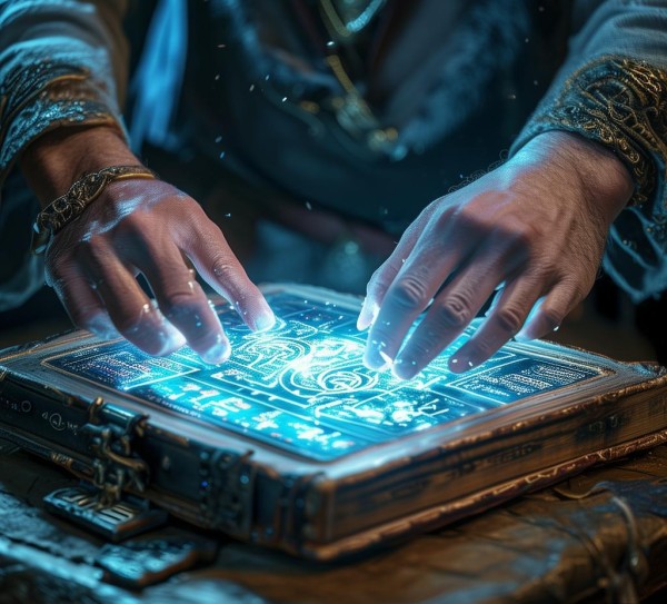 网页制作开发工具，探索数字世界的魔法棒
