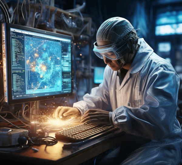 名副其实的制作网页大师，揭秘顶尖网页制作的秘密武器
