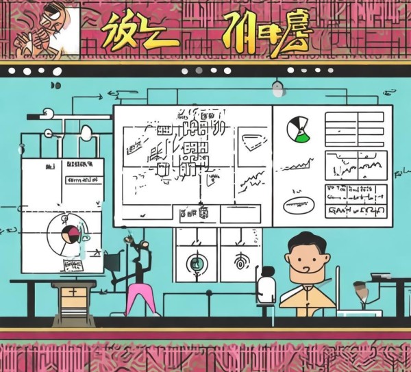 枣庄小程序定制开发的费用解析