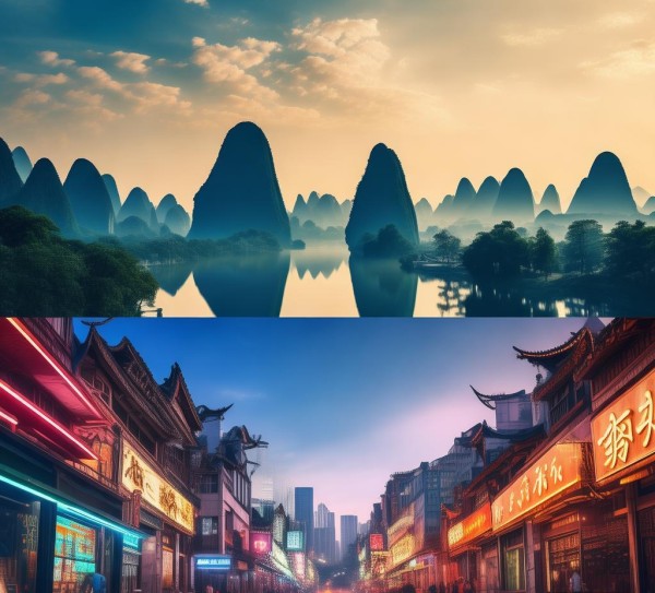 桂林北京网站建设的魅力与优势