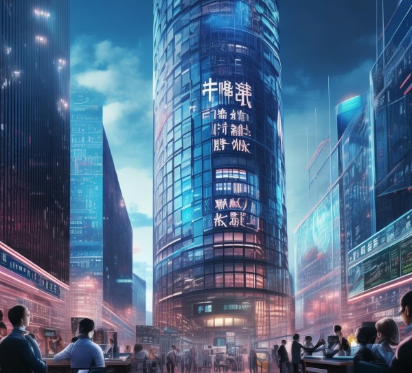 沧州专业网站建设公司，引领互联网新时代
