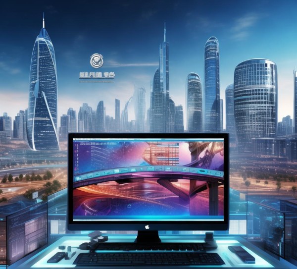 郑州网站建设——贝壳网的创新与突破